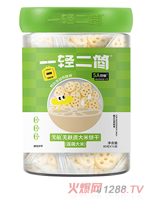 һp(jin)o(w)o(w)|(zh)ɣɏźף