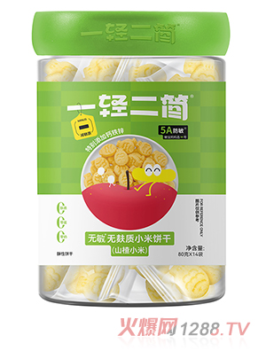 һp(jin)o(w)o(w)|(zh)СɣɽСף