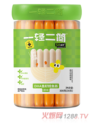 һp(jin)DHA~(y)L~(y)cԭζ