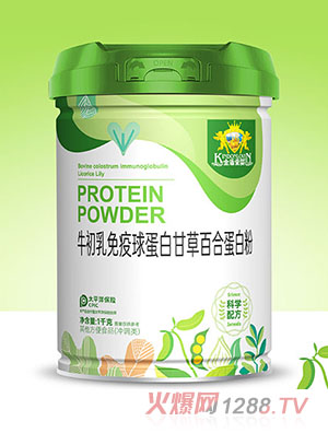 ܐۋţ򵰰׸ʲݰٺϵ׷