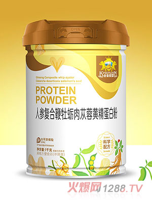 ܐۋ˅(f)ϱĵϠɐS׷