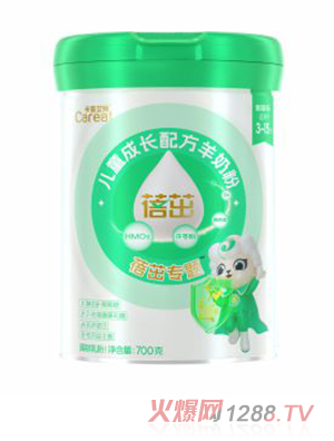 尬ͯL(zhng)䷽̷-Ƣθߌ(zhun)}