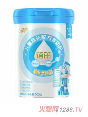 尬ͯL(zhng)䷽̷-Xߌ(zhun)}