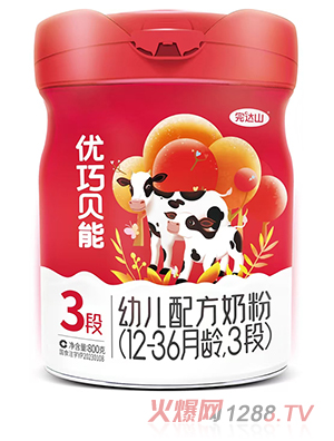 _(d)ɽ(yu)ؐ׃䷽̷ۣ12-36g3Σ