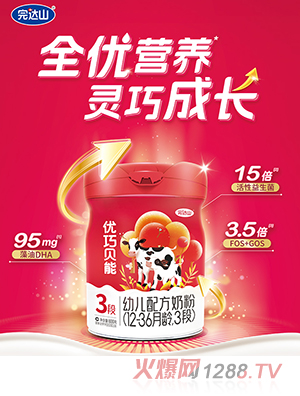 _(d)ɽ(yu)ؐ׃䷽̷ۣ12-36g3Σ