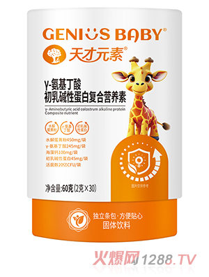 Ԫئ-AԵ׏(f)ϠIB(yng)