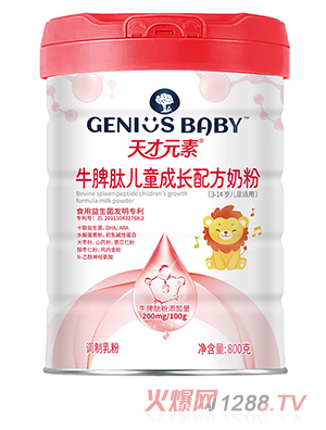 ԪţƢăͯL(zhng)䷽̷