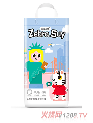 RK֮Ë냺Ӗ(xn)ѝXXXL