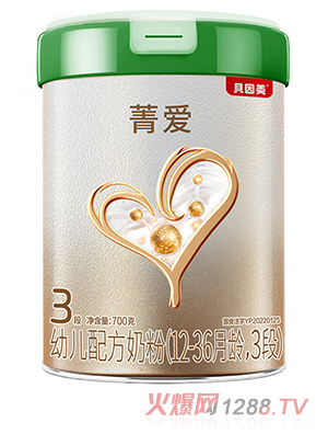 ؐݼ׃䷽̷ۣ12-36g3Σ