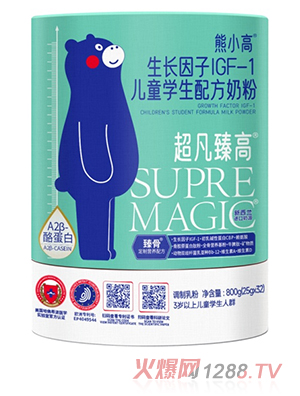 СLIGF-1ͯW(xu)䷽̷