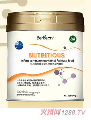 ؐÿt(y)W(xu);냺ȫIB(yng)䷽ʳƷ