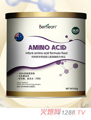 ؐÿt(y)W(xu);냺䷽ʳƷ