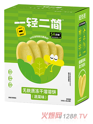 һp(jin)o|(zh)߲ζ