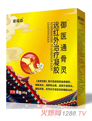 ɭt(y)ͨ`h(yun)tίz