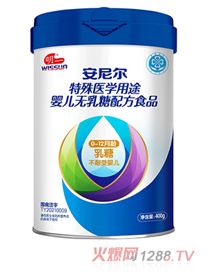 һ᠖t(y)W(xu);냺o䷽ʳƷ