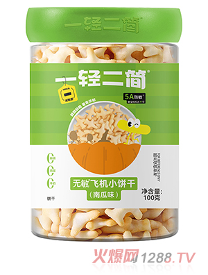 һpowC(j)СɣϹζ