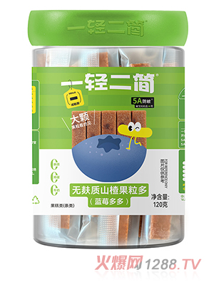 һpo|(zh)ɽ髹ࣨ{(ln)ݮࣩ