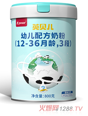 Ӣؐ׃䷽̷ۣ12-36g3Σ800