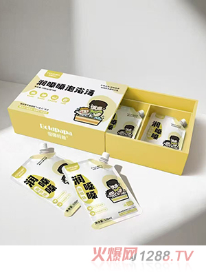 (qing)̰֝(rn)ɤɤԡ