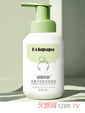 (qing)̰֟o(w)ϴl(f)ԡ