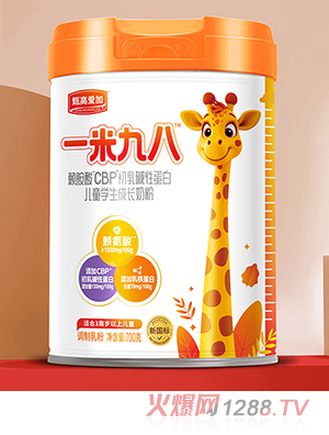 ʥԪߐۼһ׾ŰهCBPAԵ׃ͯW(xu)L̷