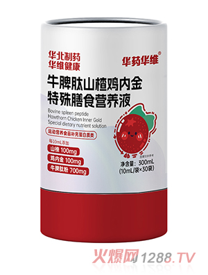 AˎASţƢɽu(ni)ʳIB(yng)Һ