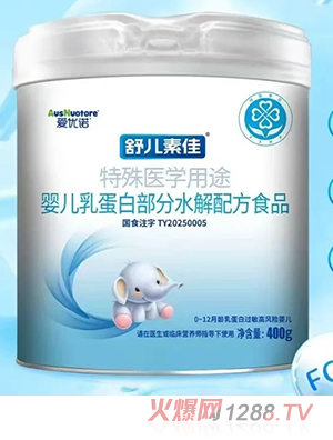 ۃ(yu)Z惺ؼt(y)W(xu);냺鵰ײˮ䷽ʳƷ