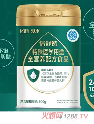 wQ۱Ȼt(y)W(xu);ȫIB(yng)䷽ʳƷ