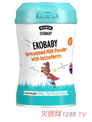 �ۺ������F�����{(di��o)�����60g