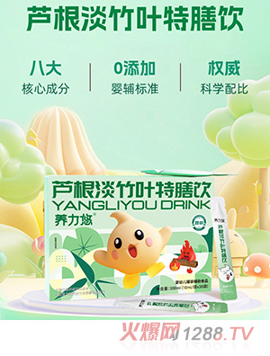 �B(y��ng)�����J�������~�����