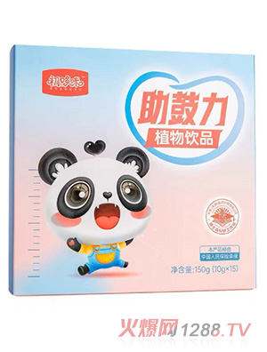 ������������ֲ���Ʒ