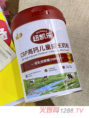 �~�P��CBP���}��ͯ���L�̷�