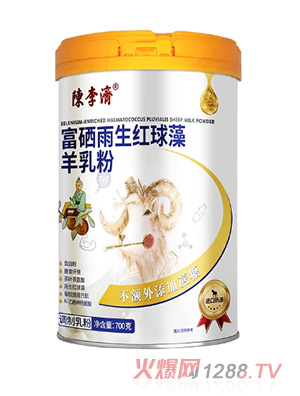 �������������t���������