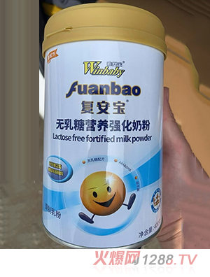 Ψ댚(f)oǠIB(yng)̷