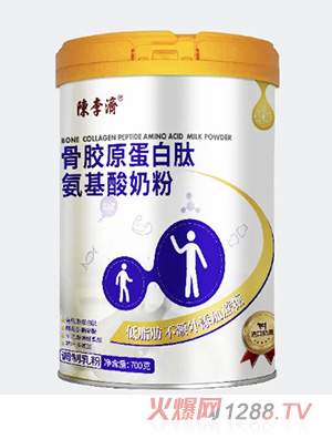 �������zԭ�����İ������̷�