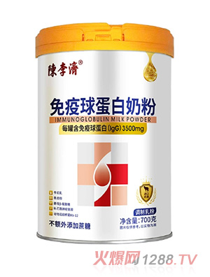 ���������򵰰��̷�