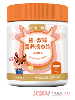 Sm+p\I(yng)B(yng)ҺB(ti)