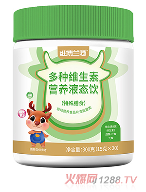 SmضNSؠI(yng)B(yng)ҺB(ti)