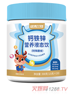 Sm}F\I(yng)B(yng)ҺB(ti)