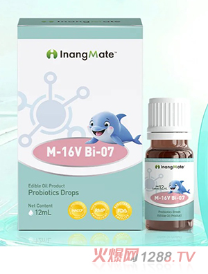 �A�B(y��ng)ͬ�WM-16V������