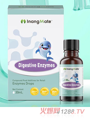 �A�B(y��ng)ͬ�W����ø