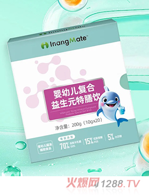 �A�B(y��ng)ͬ�W���׃���(f��)������Ԫ�����