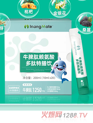 �A�B(y��ng)ͬ�WţƢ��ه������������