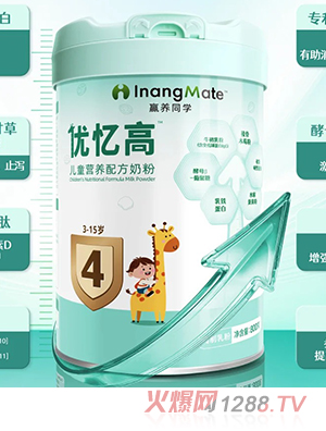 �A�B(y��ng)ͬ�W��(y��u)���߃�ͯ�I�B(y��ng)�䷽�̷�