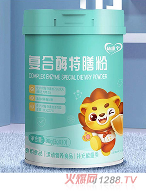 �׿�����(f��)��ø���ŷ�