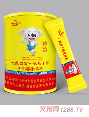 ̫O̫Oߦ-I(yng)B(yng)عw