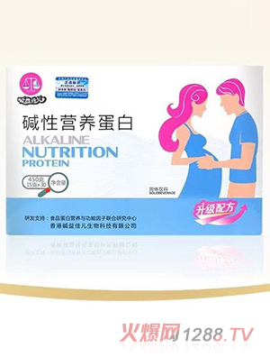 AуAԠI(yng)B(yng)׹w