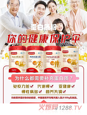 ���H��(y��u)�����׷�ϵ��