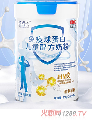 L(zhng)򵰰׃ͯ䷽̷