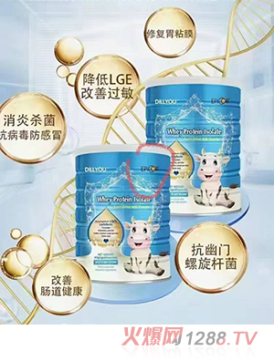 ��Ʒ��������F����